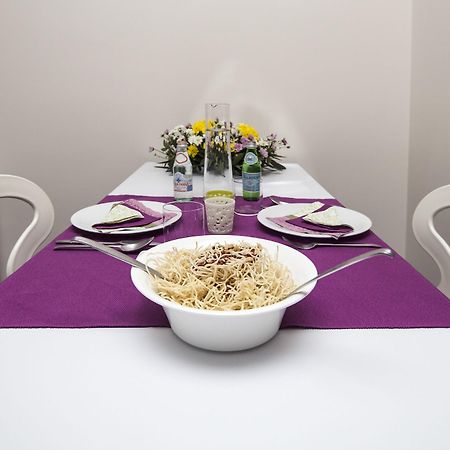 Prime Suites Istanbul Bagian luar foto